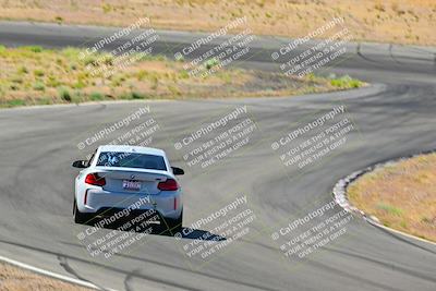 media/May-25-2025-Nasa (Sun) [[dcc9ba5c99]]/HPDE 3-4/Session 1 (Turn 4b)/